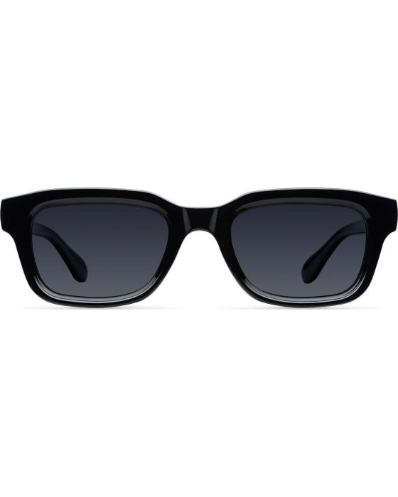 Meller Biko All Black BIK-TUTCAR