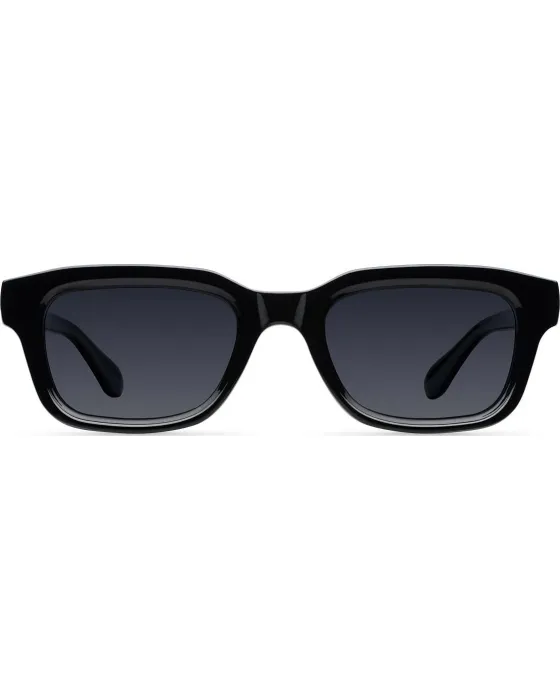 Meller Biko All Black BIK-TUTCAR