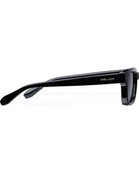 Meller Biko All Black BIK-TUTCAR - 