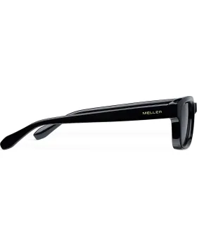 Meller Biko All Black BIK-TUTCAR - 