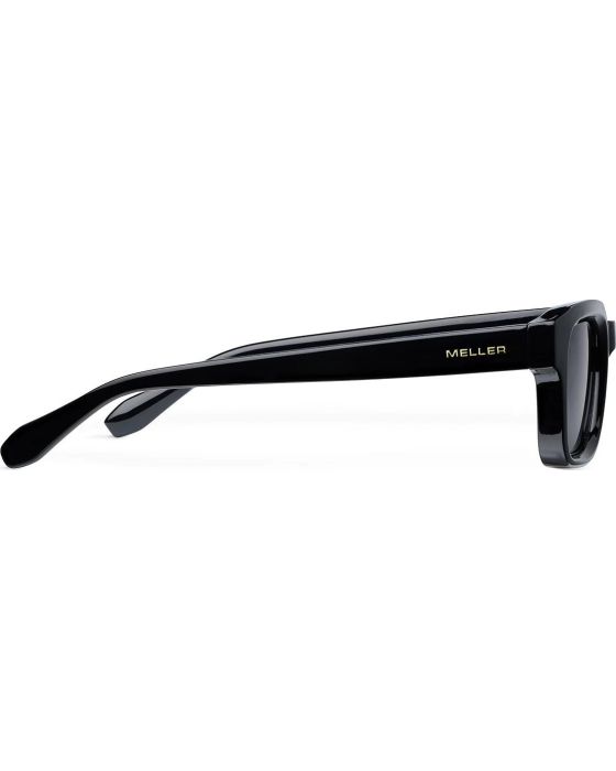 Meller Biko All Black BIK-TUTCAR - 