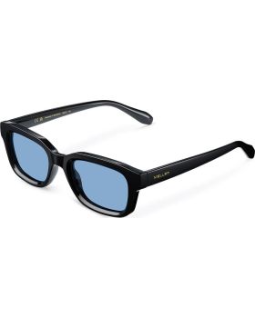 Meller Biko Black Sea BIK-TUTSEA - 