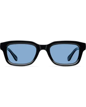 Meller Biko Black Sea BIK-TUTSEA - 