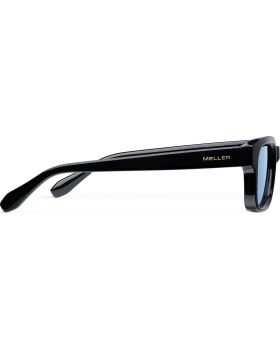 Meller Biko Black Sea BIK-TUTSEA - 