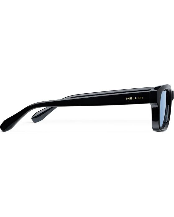 Meller Biko Black Sea BIK-TUTSEA - 