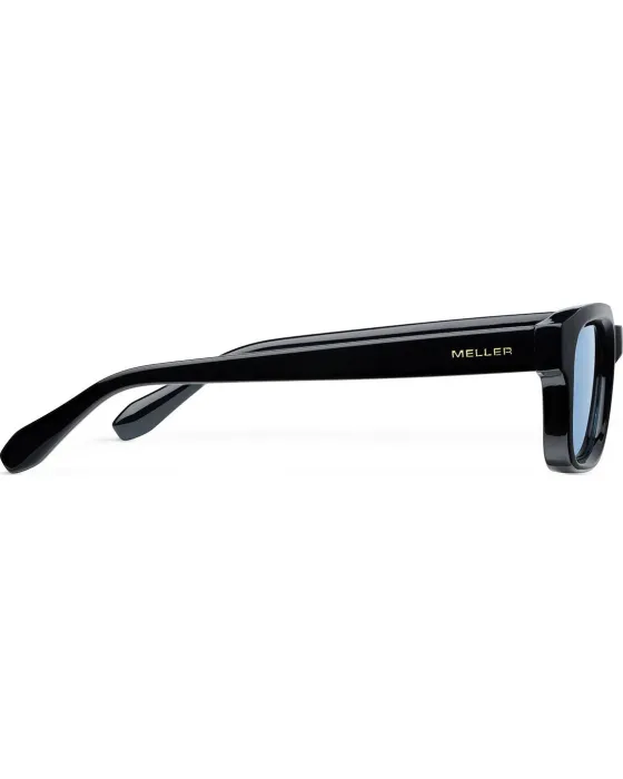 Meller Biko Black Sea BIK-TUTSEA - 