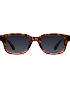 Meller Biko Tigris Carbon BIK-TIGCAR