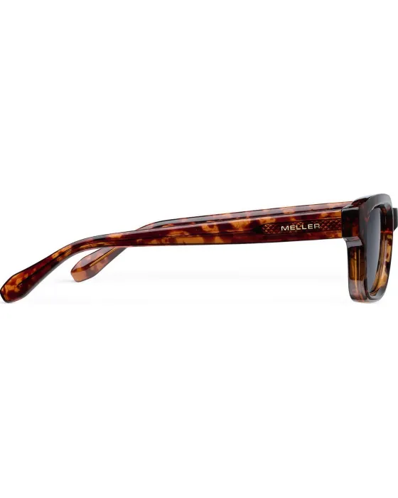 Meller Biko Tigris Carbon BIK-TIGCAR - 