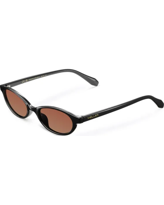 Meller Binti Black Brown BN-TUTGBROWN - 