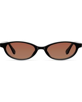 Meller Binti Black Brown BN-TUTGBROWN