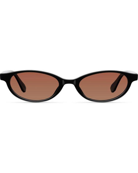 Meller Binti Black Brown BN-TUTGBROWN