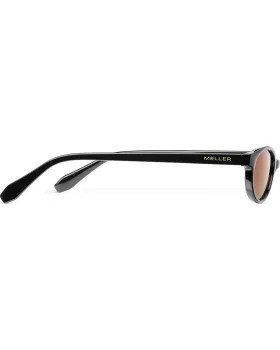 Meller Binti Black Brown BN-TUTGBROWN - 