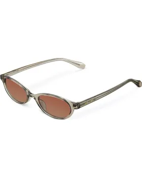 Meller Binti Greige Brown BN-GREIGEGBROWN - 