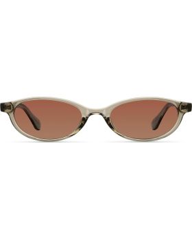 Meller Binti Greige Brown BN-GREIGEGBROWN - 