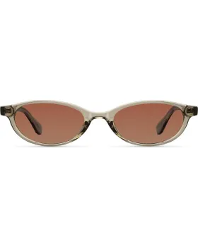 Meller Binti Greige Brown BN-GREIGEGBROWN
