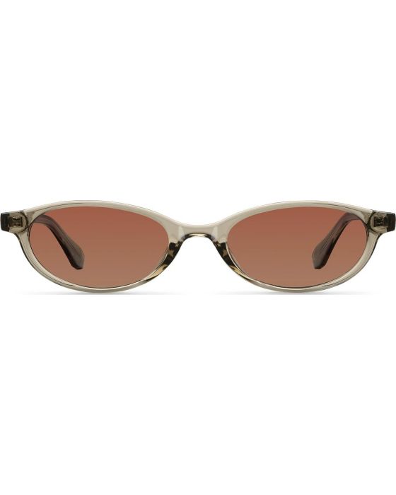 Meller Binti Greige Brown BN-GREIGEGBROWN