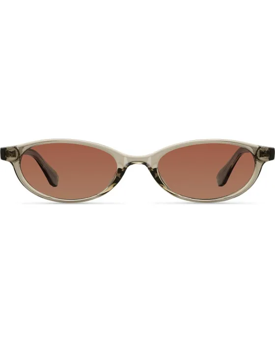Meller Binti Greige Brown BN-GREIGEGBROWN