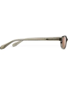 Meller Binti Greige Brown BN-GREIGEGBROWN - 