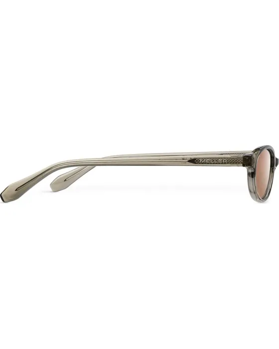 Meller Binti Greige Brown BN-GREIGEGBROWN - 