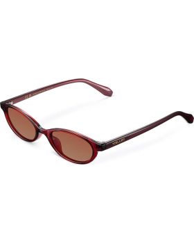 Meller Binti Maroon Brown BN-MAROONGBROWN - 