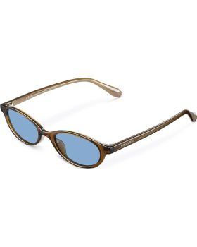 Meller Binti Mustard Sea BN-MUSTARDSEA - 