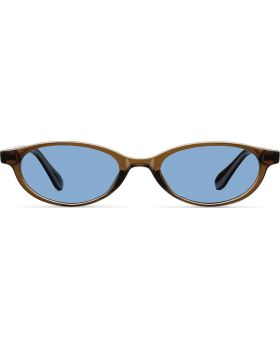 Meller Binti Mustard Sea BN-MUSTARDSEA