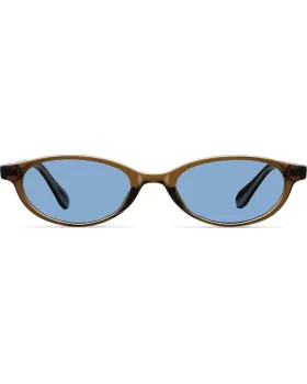 Meller Binti Mustard Sea BN-MUSTARDSEA