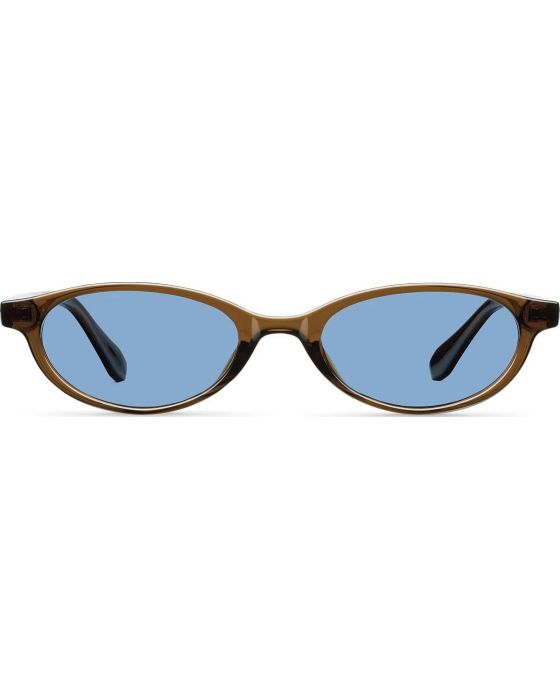 Meller Binti Mustard Sea BN-MUSTARDSEA