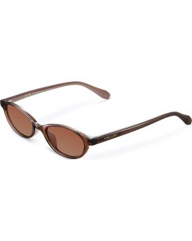 Meller Binti Red Brown BN-REDBROWNGBROWN - 