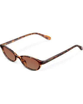Meller Binti Tigris Brown BN-TIGGBROWN - 