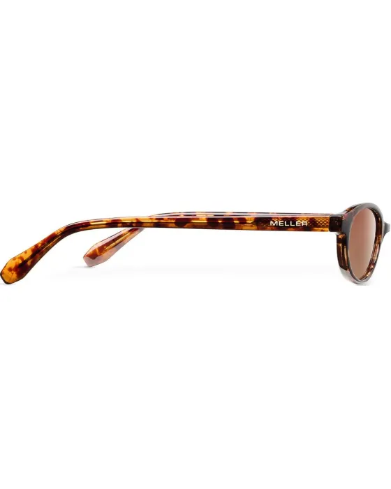 Meller Binti Tigris Brown BN-TIGGBROWN - 