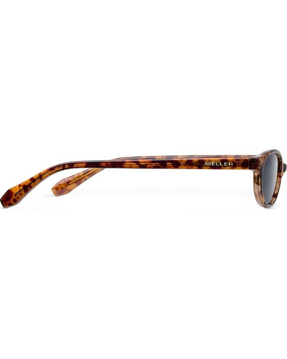 Meller Binti Tigris Carbon BN-TIGCAR - 