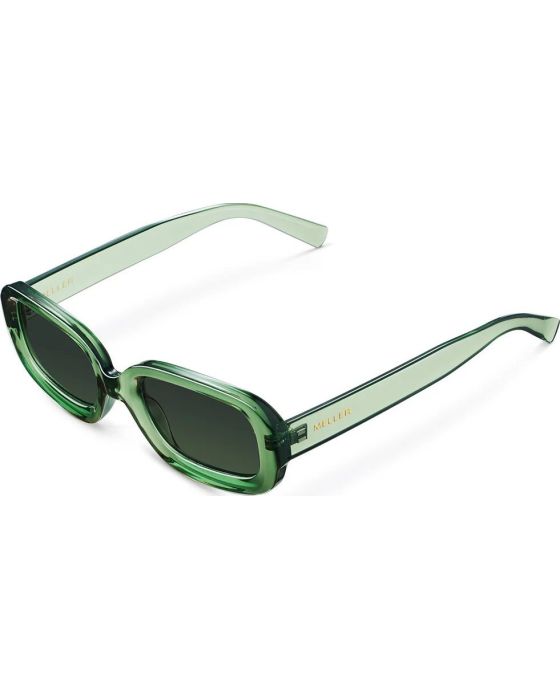 Meller Bio Dashi All Olive BIO-D-GREENOLI - 