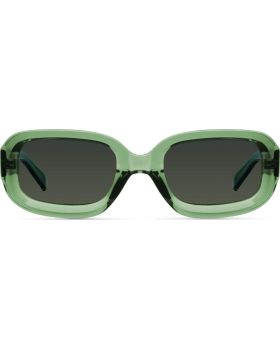 Meller Bio Dashi All Olive BIO-D-GREENOLI - 