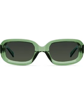 Meller Bio Dashi All Olive BIO-D-GREENOLI