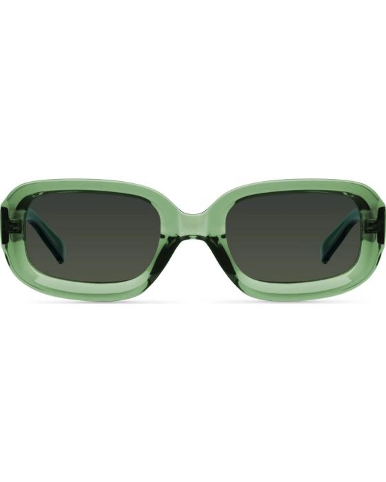 Meller Bio Dashi All Olive BIO-D-GREENOLI