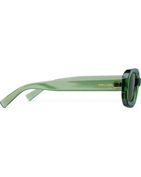 Meller Bio Dashi All Olive BIO-D-GREENOLI - 