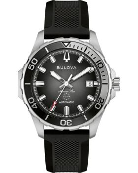 Bulova Marine Star Automatic 98B465