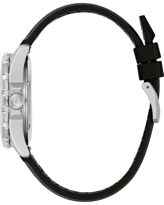Bulova Marine Star Automatic 98B465 - 