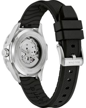 Bulova Marine Star Automatic 98B465 - 
