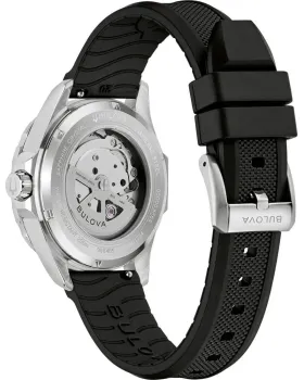 Bulova Marine Star Automatic 98B465 - 