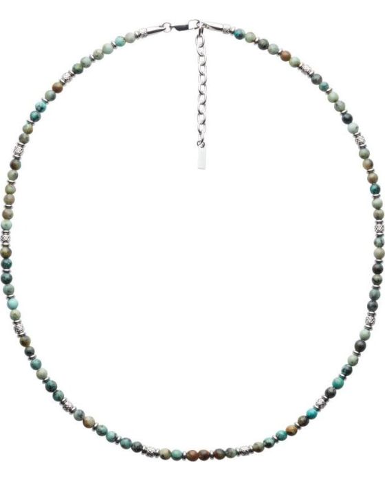 Κολιέ U.S. Polo Assn. JW6029NK