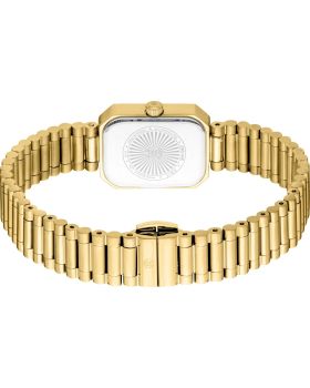 Roberto Cavalli RC5L163M0025 - 