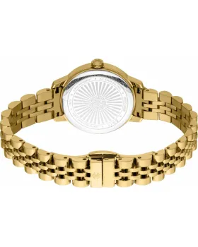 Roberto Cavalli RC5L142M0055 - 