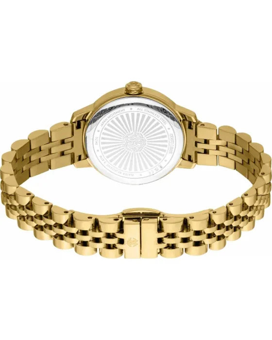 Roberto Cavalli RC5L142M0055 - 