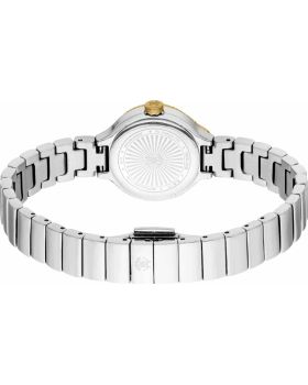 Roberto Cavalli RC5L155M0085 - 