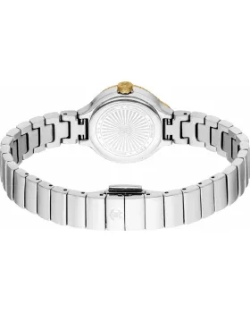 Roberto Cavalli RC5L155M0085, όψη 3