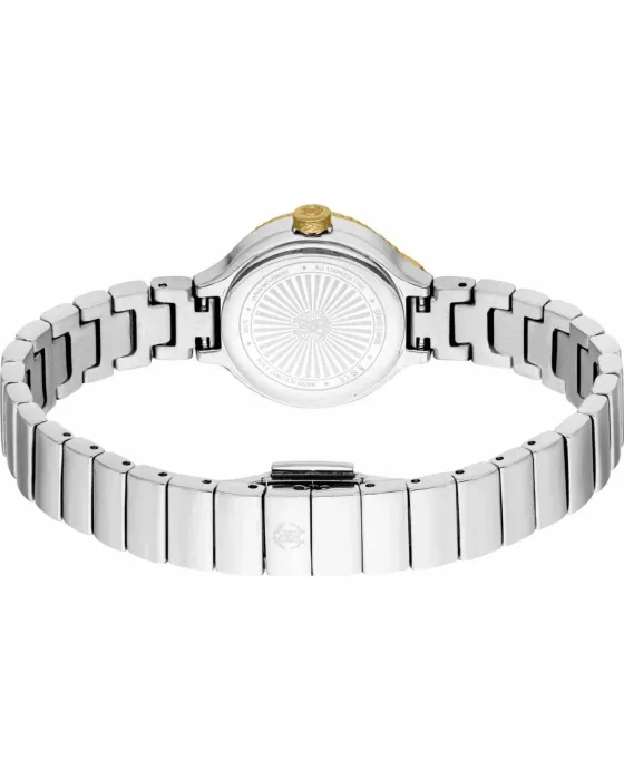 Roberto Cavalli RC5L155M0085, όψη 3