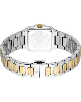 Roberto Cavalli RC5L170M0055 - 