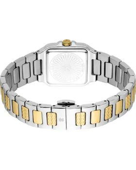 Roberto Cavalli RC5L170M0055 - 
